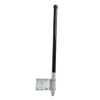 GSM & GPRS Antennas - 1952471 - RS Components, Ltd.