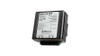 DC-DC Converters - 2887430 - RS Components, Ltd.
