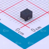 SMD 450MA 130MOHM Inductor and Choke - 71-NLV32T-010J-EF - ERSAELECTRONICS PTE. LTD.