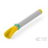Cable Assembly - 493-STB09-5-5 - ERSAELECTRONICS PTE. LTD.