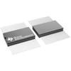 16-bit Interface Transceiver IC - 704-SNJ54LVTH16245AWD - ERSAELECTRONICS PTE. LTD.