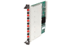 GenHS 6-ch., High-voltage Input Card, 2 MS/s - 1-GN610B - Hottinger Bruel and Kjaer UK Ltd.