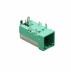 Headers, Male Pins - 670-MX49004NQ4-ND - DigiKey