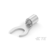 Ring Connectors - 323129-ND - DigiKey