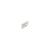 Unclassified - 1111-V23092A1012A301-ND - DigiKey