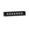 Barrier Blocks - 900-0389270007-ND - DigiKey