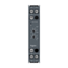 Relay Output Monitors - 4008-RM10TA00N-ND - DigiKey