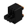 Power Relays, Over 2 Amps - 7760056071-ND - DigiKey
