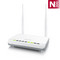 Wireless N Home Router -- NBG-418N - Image