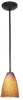 28025-1R-ORB/SLA Mini Pendants-Rod - 362071 - Capital Lighting, Inc.