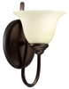 5510-1-86 Sconces-Single Glass - 606424 - Capital Lighting, Inc.