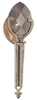 145-11 Sconces-Single Candle - 654429 - Capital Lighting, Inc.