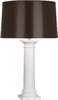 870C Lamps-Table Lamps - 311332 - Capital Lighting, Inc.