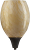 5599-1 Sconces-Pocket - 701378 - Capital Lighting, Inc.