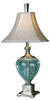 26657 Lamps-Table Lamps - 767991 - Capital Lighting, Inc.