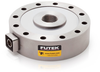 LCF500 Low Profile Universal Pancake -- QSH01355 - Image