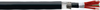 S 965 CY - Very Flexible Shielded Continuous Flex Control Cable for Small Bending Radius Applications - 37281905 - SAB North America