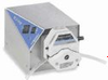 ISM1091-115V - Masterflex Pump w/Easy-Load Head; 1-Ch, 0.23-1600 mL/min -- GO-78022-50 - Image