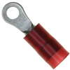 Terminals - Ring Connectors - 298-15491-ND - DigiKey
