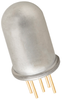 TrueTilt Dual Axis, Wide Angle, Electrolytic Tilt Sensor -- 0717-4313-99 - Image