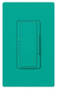 Dimmer Switch - MRF2-6MLV-TQ - Lutron Electronics Co., Inc.