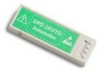 Module - DPO2AUTO - ValueTronics International, Inc.