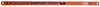 Hacksaw Blade - 3818-300-PROG-100 - Snap-on Industrial Brands