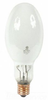 HID Lamp - MPR320C/VBUXHOPA - GE Lighting