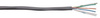 Unshielded Twisted Pair Data Cable -- 962040609