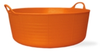Tubtrugs Flexible Tubs - 13649 - U.S. Plastic Corporation