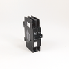 50 A UL489 Miniature Circuit Breaker -- 1492-MCAA250 - Image
