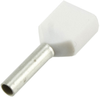 Terminal Blocks - Accessories - Wire Ferrules - 288-1385-ND - DigiKey
