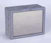CBRN - Individual Protection -- M12A2 Gas Filter - Image