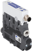 Compact ejector SCPS 2-14 G02 NO M12-5 PNP -- 10.02.02.04363
