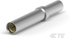 Connector Contacts - 6648319-1 - TE Connectivity