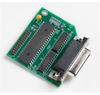 IEEE Interface Option for 1529 Chub-E4 Standards Thermometer -- 2506-1529