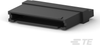 FFC Connectors -- 1-485893-0 - Image
