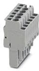 DIN Rail Terminal Blocks - 3040151 - VAST STOCK CO., LIMITED