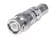 Attenuators - Interconnects - 6830.01.A - VAST STOCK CO., LIMITED
