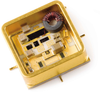 Low Noise Amplifiers