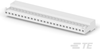 Standard Rectangular Connectors - 5-644020-5 - TE Connectivity