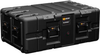 Pelican BlackBoxâ¢-5U Rackmount Case - No Foam - Black -- PEL-BLACKBOX-5U-SAE - Image