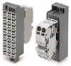Terminal Blocks - Specialized - 2946-726-602-ND - DigiKey