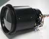 15mm to 150mm f/1.4 Zoom Lenses for LWIR Thermal Camera -- 305-004 - Image