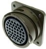 ITT Cannon CA3102E28A51SBF80 - PEI-Genesis