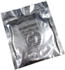 Bag Type Desco - 05X8298 - Newark, An Avnet Company