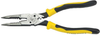 Plier Style Klein Tools - 84Y7446 - Newark, An Avnet Company