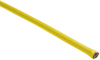 Hook-Up Wire, 34Awg, Yellow, 30.5M; Jacket Material Alpha Wire - 59AJ6788 - Newark, An Avnet Company