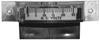 Voltage Meter; Meter Function Shurite Meters - 56J6672 - Newark, An Avnet Company
