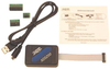 Emulator, Jtag-Usb, Dsp/mcu/mpu; Ic Product Type Texas Instruments - 29AH1539 - Newark, An Avnet Company